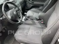 2006 Alfa Romeo 147