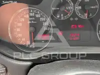 2006 Alfa Romeo 147
