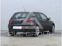 2006 Alfa Romeo 147