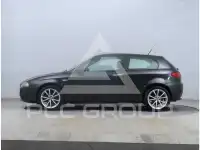 2006 Alfa Romeo 147