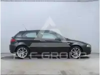 2006 Alfa Romeo 147