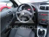 2006 Alfa Romeo 147