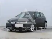 2006 Alfa Romeo 147