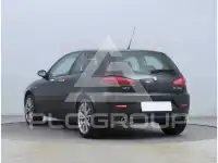 2006 Alfa Romeo 147