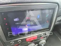 2006 Alfa Romeo GT