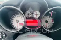 2006 Alfa Romeo GT