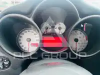 2006 Alfa Romeo GT