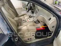 2006 Alfa Romeo 159