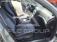 2006 Alfa Romeo 159