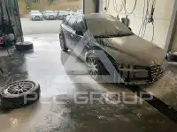 2006 Alfa Romeo 159