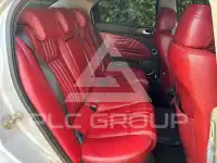 2006 Alfa Romeo 159