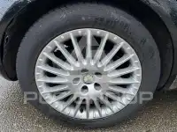 2006 Alfa Romeo 159