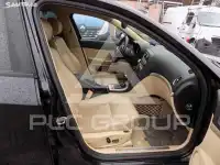 2006 Alfa Romeo 159