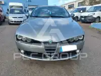 2006 Alfa Romeo 159