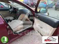 2006 Alfa Romeo 159