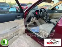 2006 Alfa Romeo 159