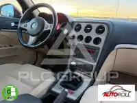 2006 Alfa Romeo 159