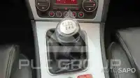 2006 Alfa Romeo 159