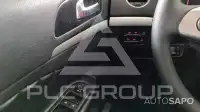 2006 Alfa Romeo 159