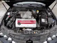 2006 Alfa Romeo 159