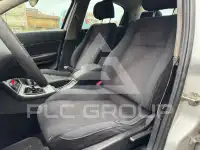 2006 Alfa Romeo 159