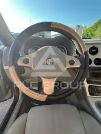 2006 Alfa Romeo 159