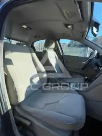 2006 Alfa Romeo 159