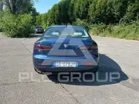2006 Alfa Romeo 159