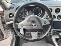 2006 Alfa Romeo 159