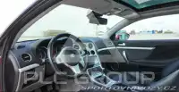 2006 Alfa Romeo Brera