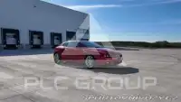 2006 Alfa Romeo Brera