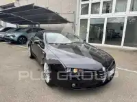 2006 Alfa Romeo Brera