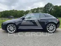 2006 Alfa Romeo Brera