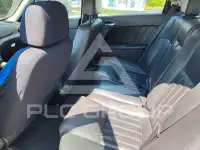 2006 Alfa Romeo 156