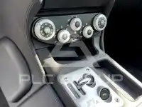 2006 Ferrari 612