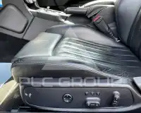 2006 Ferrari 612