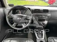 2006 Hummer H3