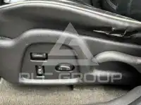 2006 Hummer H3