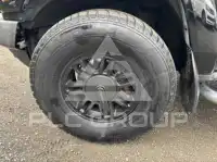 2006 Hummer H3