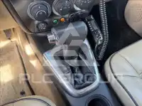 2006 Hummer H3