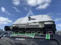 2006 Hummer H3