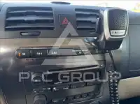 2006 Hummer H3