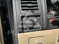 2006 Hummer H3