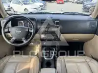 2006 Hummer H3