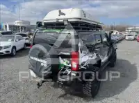 2006 Hummer H3
