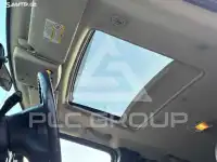 2006 Hummer H2