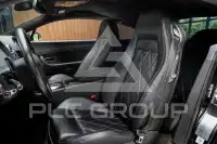 2006 Bentley Continental