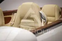 2006 Bentley Continental