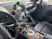 2006 Bentley Continental