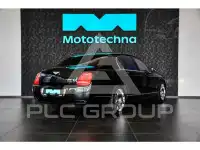 2006 Bentley Continental